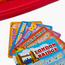 Juniors My First Piano-toys-babyandtoddlertoys-lightsandmusicaltoys-image-7