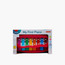 Juniors My First Piano-toys-babyandtoddlertoys-lightsandmusicaltoys-image-8