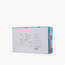 Juniors My First Piano-toys-babyandtoddlertoys-lightsandmusicaltoys-image-9