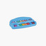 Juniors My First Piano-toys-babyandtoddlertoys-lightsandmusicaltoys-image-1