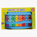 Juniors My First Piano-Baby and Preschool-thumbnail-1