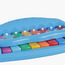 Juniors My First Piano-toys-babyandtoddlertoys-lightsandmusicaltoys-image-2