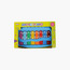Juniors My First Piano-toys-babyandtoddlertoys-lightsandmusicaltoys-image-3
