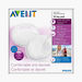 Philips Avent Disposable Breast Pad - Set of 30-Nursing-thumbnail-0