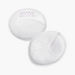 Philips Avent Disposable Breast Pad - Set of 30-Nursing-thumbnail-1