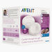Philips Avent Disposable Breast Pads - Set of 20-Nursing-thumbnail-0