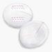 Philips Avent Disposable Breast Pads - Set of 20-Nursing-thumbnail-1