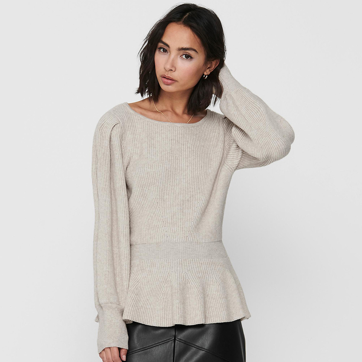 Only sweaters for clearance womens