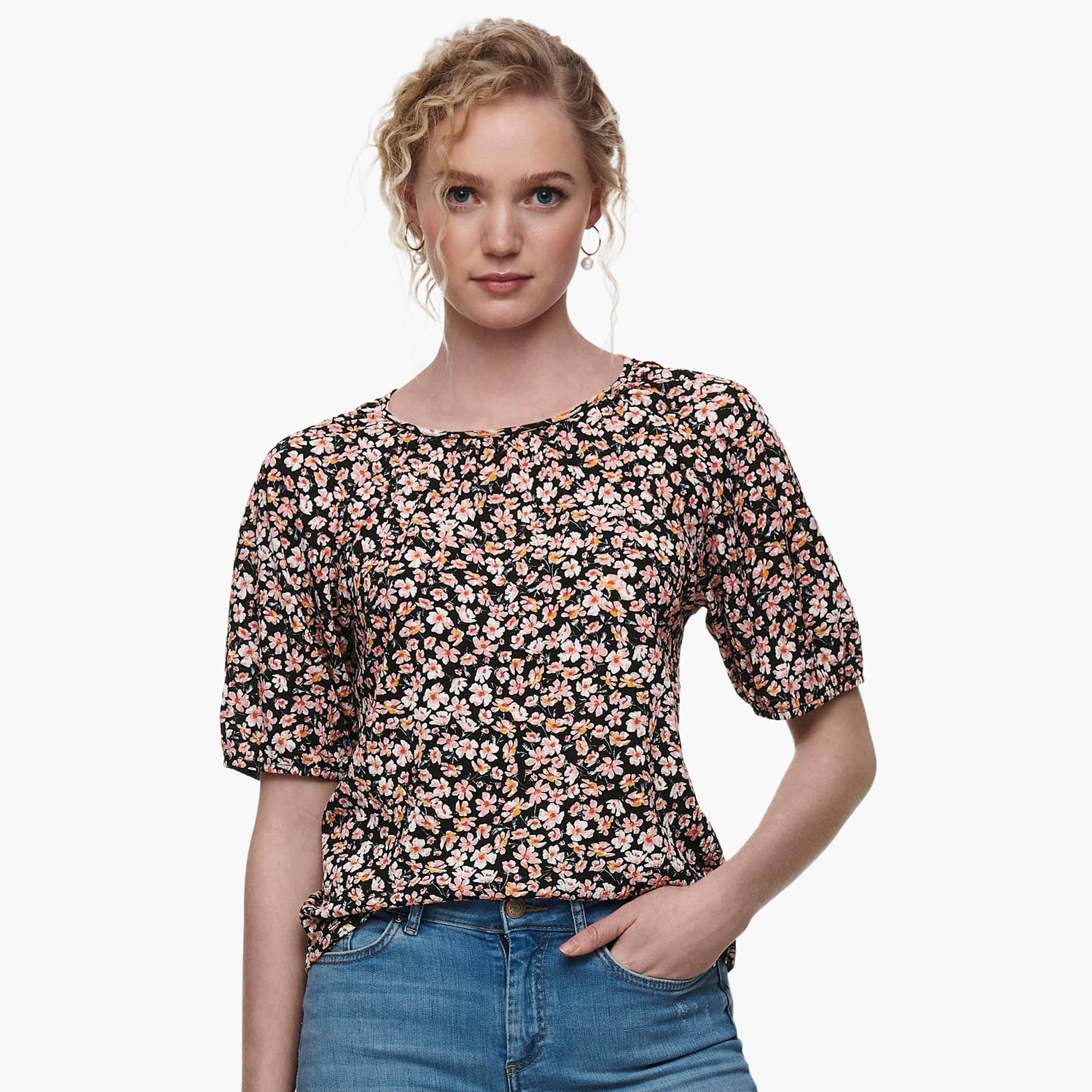 Online discount women tops