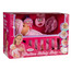 Juniors Doll Playset-toys-dollsandplaysets-dollplaysets-image-1