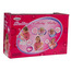Juniors Doll Playset-toys-dollsandplaysets-dollplaysets-image-2