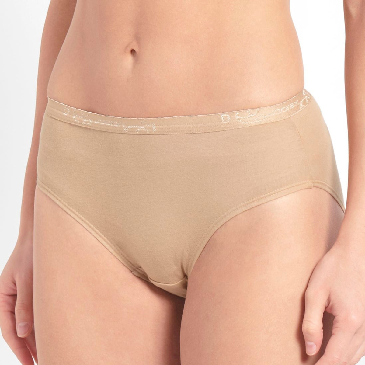 فيرو مودا أزرق تي شيرت-women-clothing-lingerie-panties-image-2