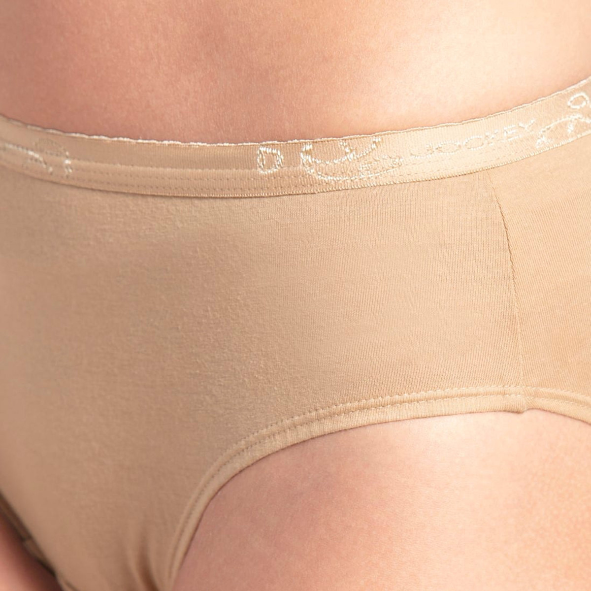 فيرو مودا أزرق تي شيرت-women-clothing-lingerie-panties-image-6