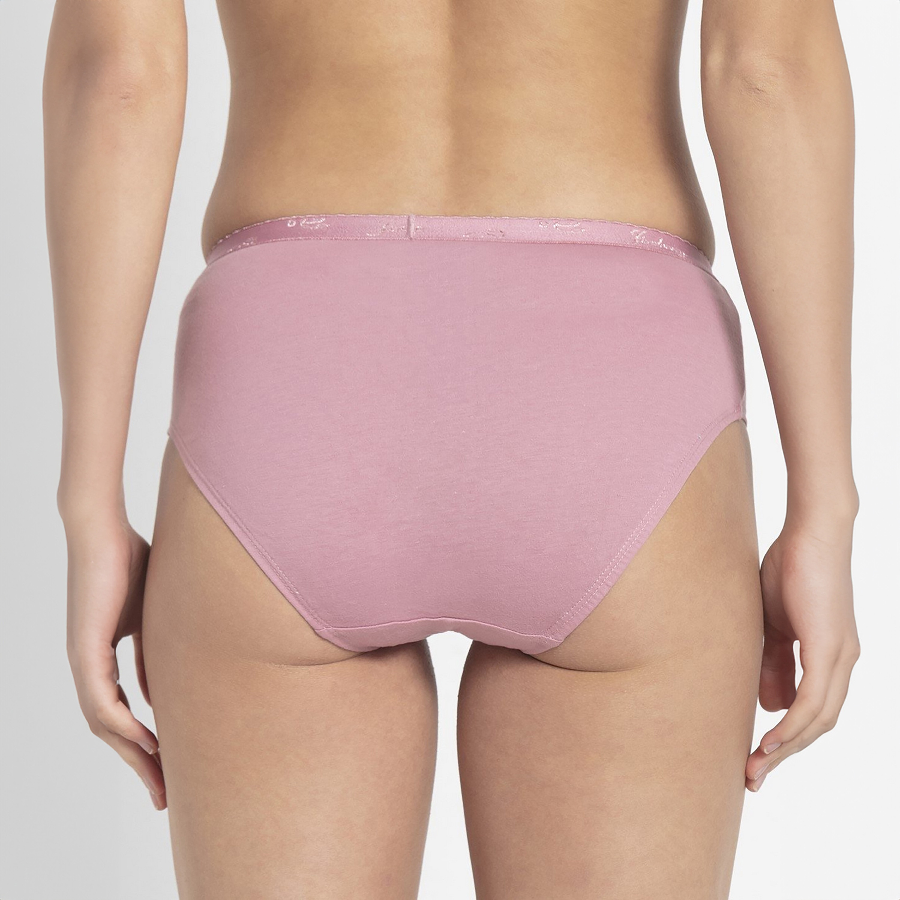 فيرو مودا أزرق تي شيرت-women-clothing-lingerie-panties-image-6