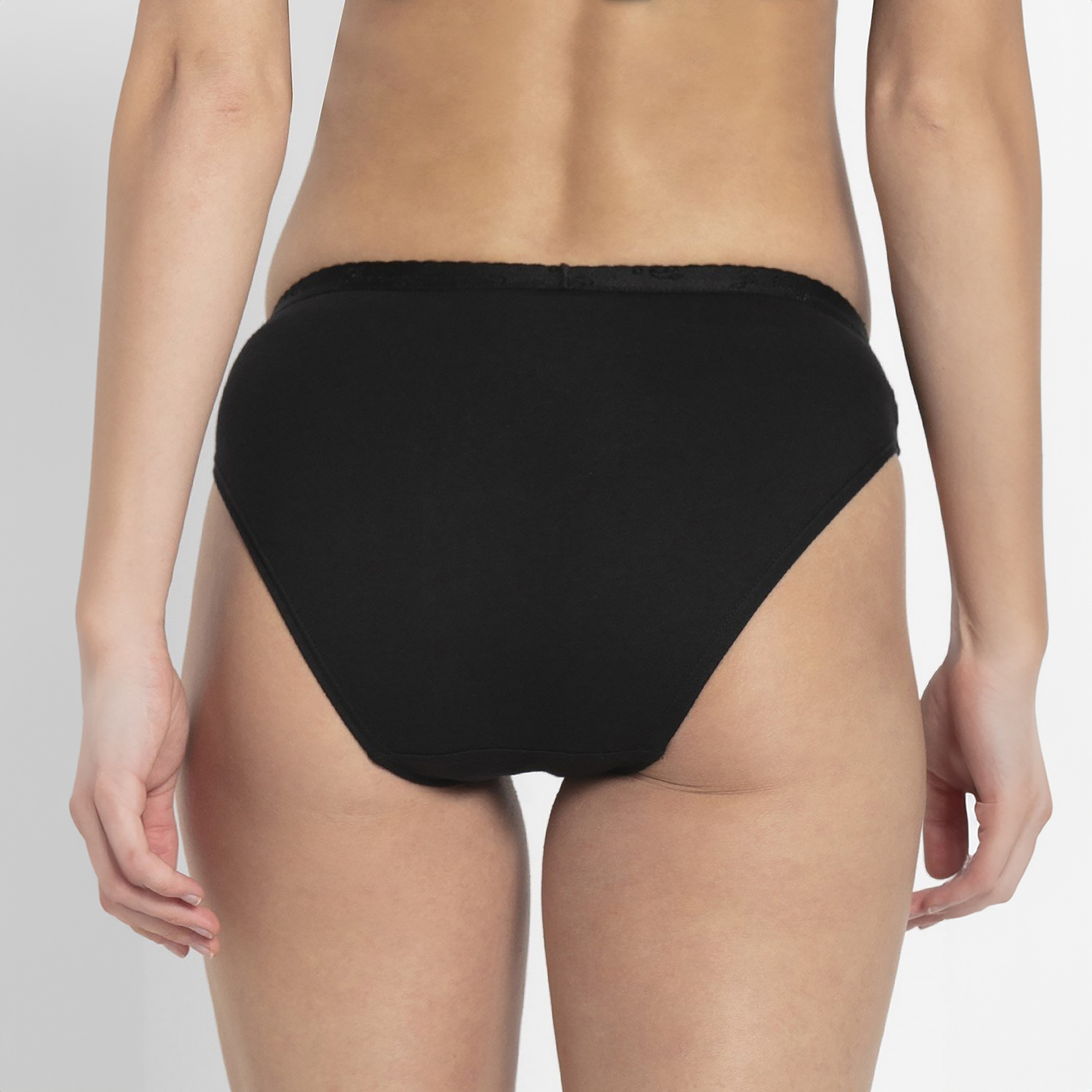 Pack of 2 Jockey Women Assorted Simple Comfort Bikini-women-clothing-lingerie-panties-image-6