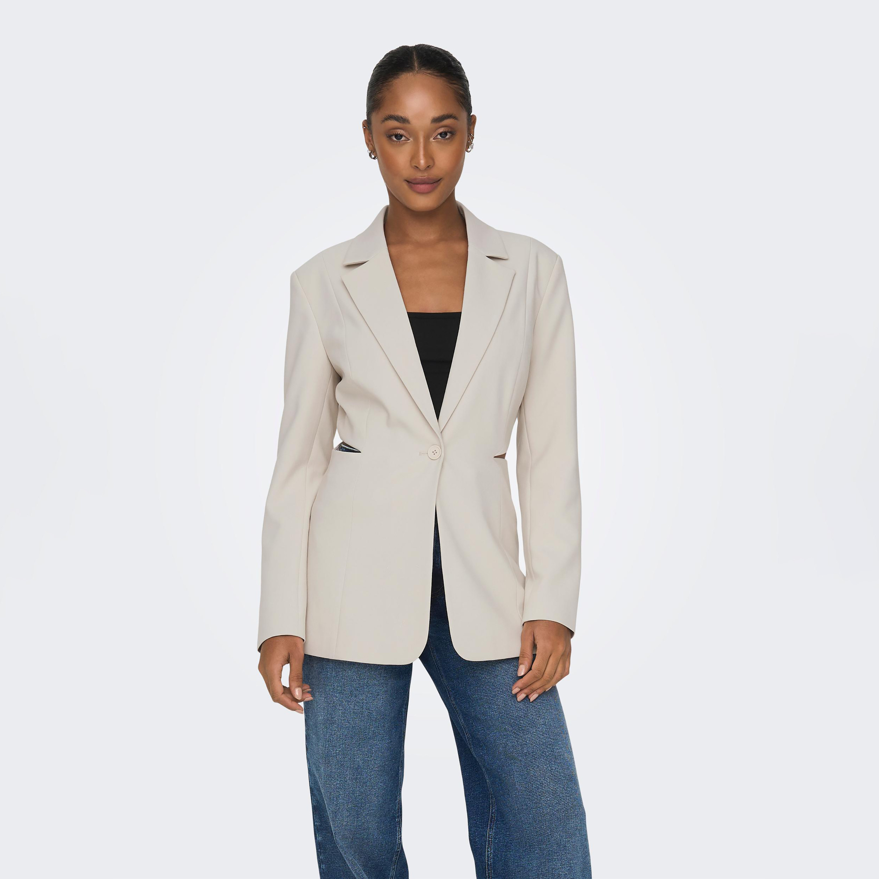 Best hot sale blazers online