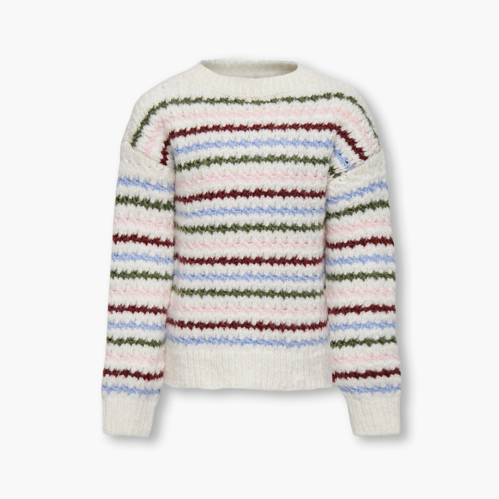 Only sweaters cheap online