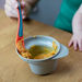 Tommee Tippee Heat Sensing Spoons - Set of 3-Mealtime Essentials-thumbnail-6