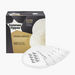 Tommee Tippee Closer to Nature Disposable Breast Pads - 50 Pieces-Nursing-thumbnail-2