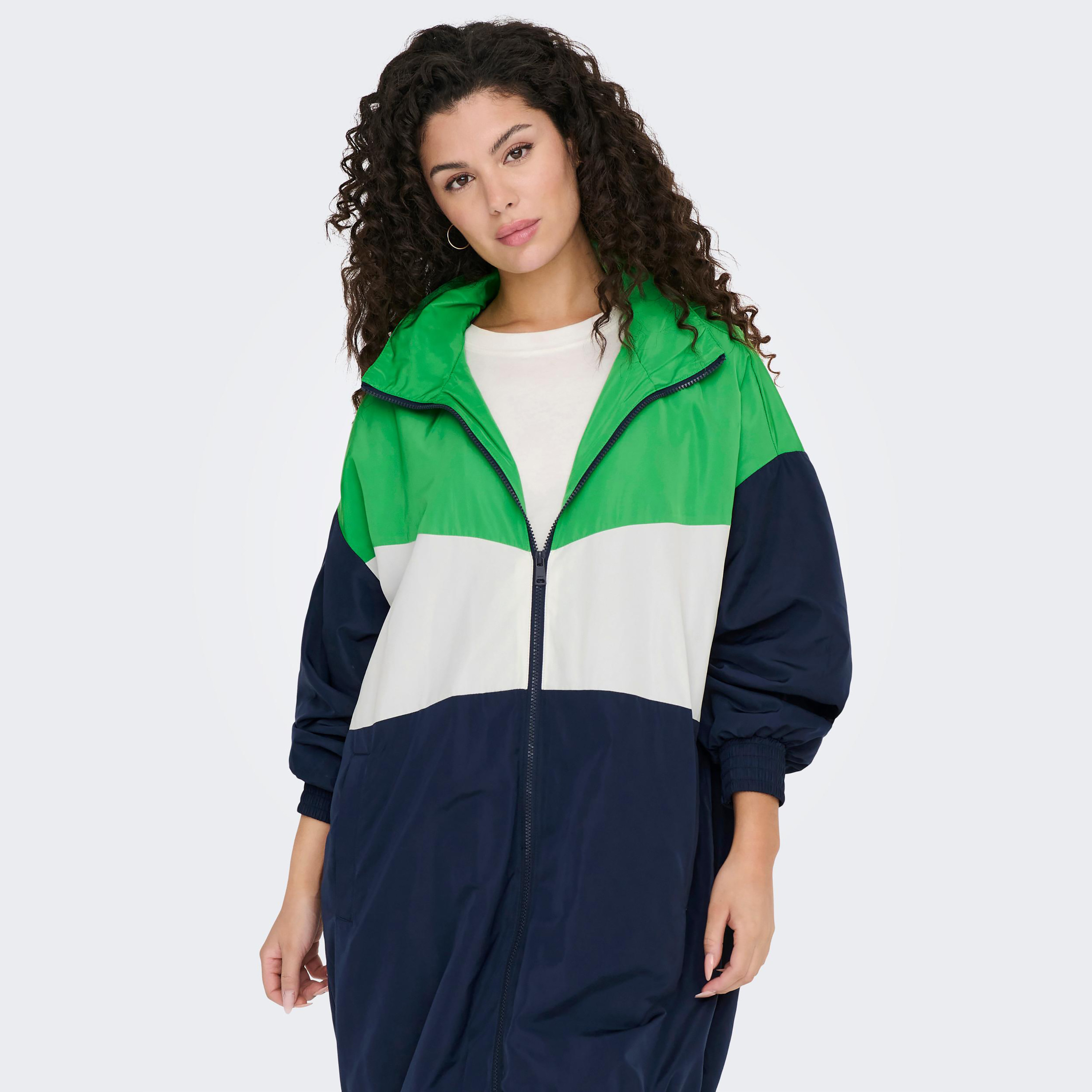 Buy long clearance jackets online