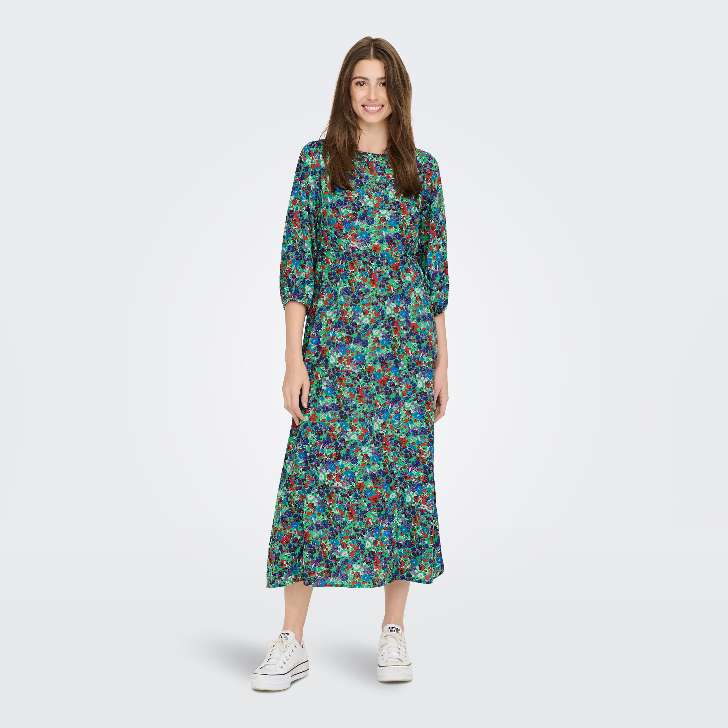 Only everything hotsell midi dress