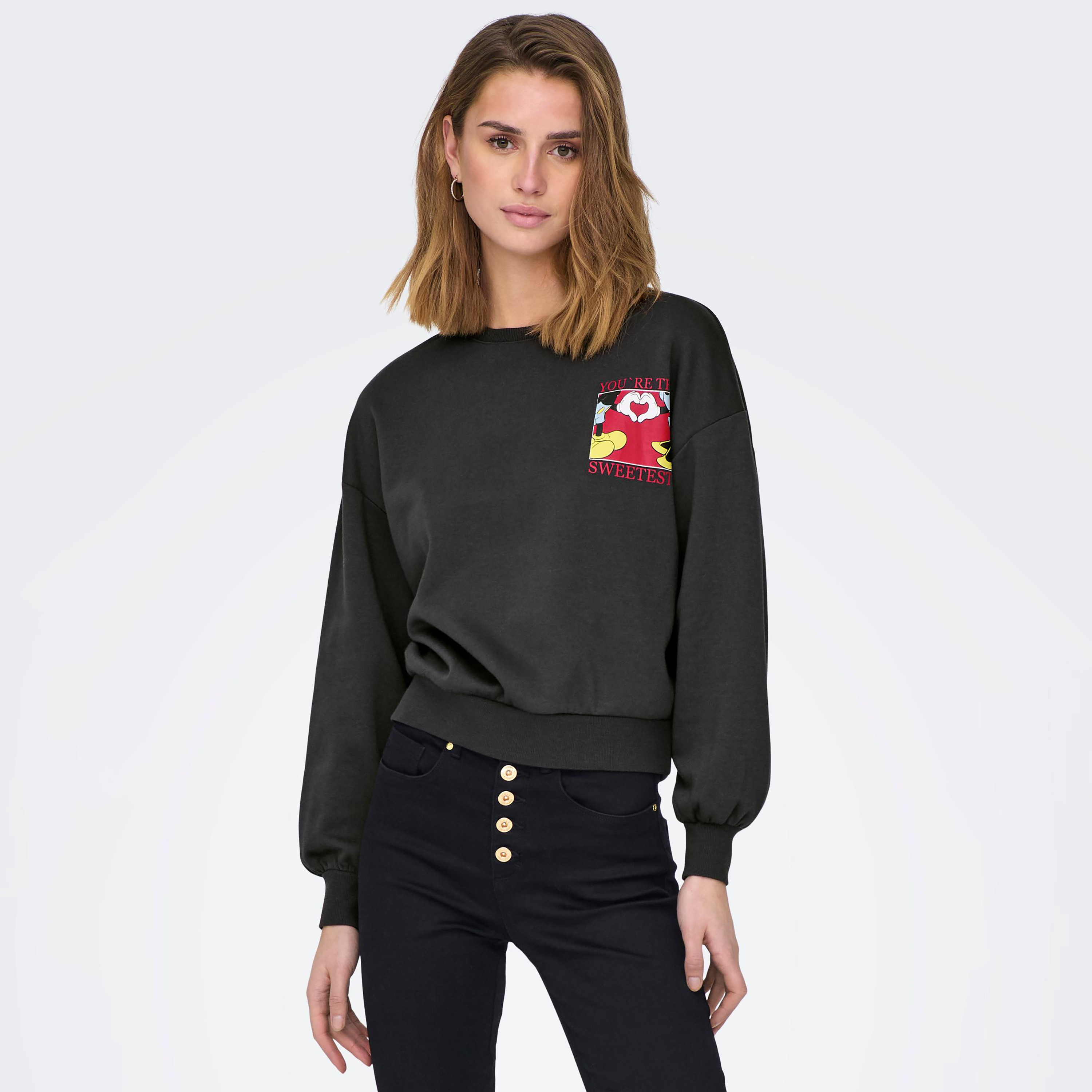 Online sweatshirt shop for womens