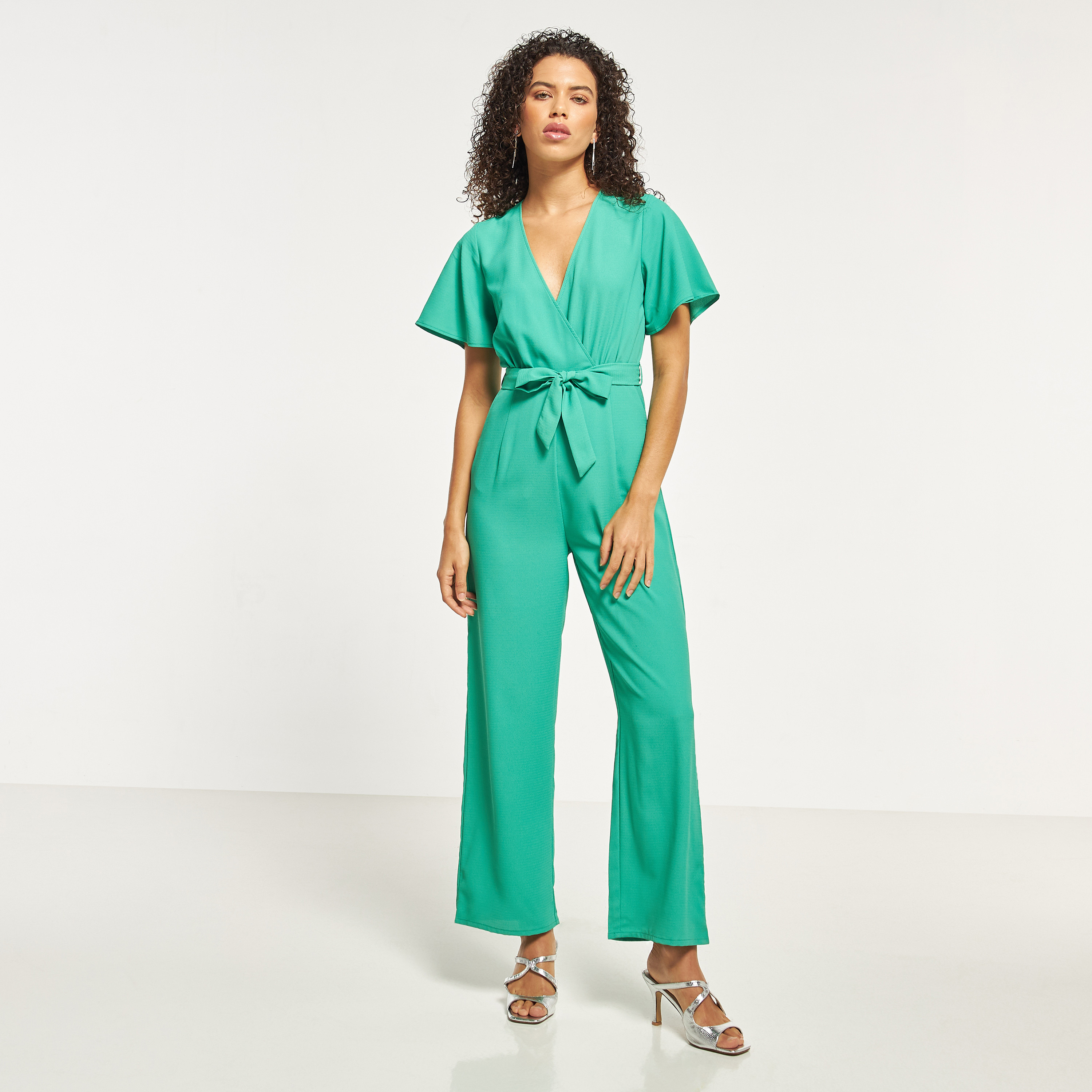 Buy jumpsuits sale online