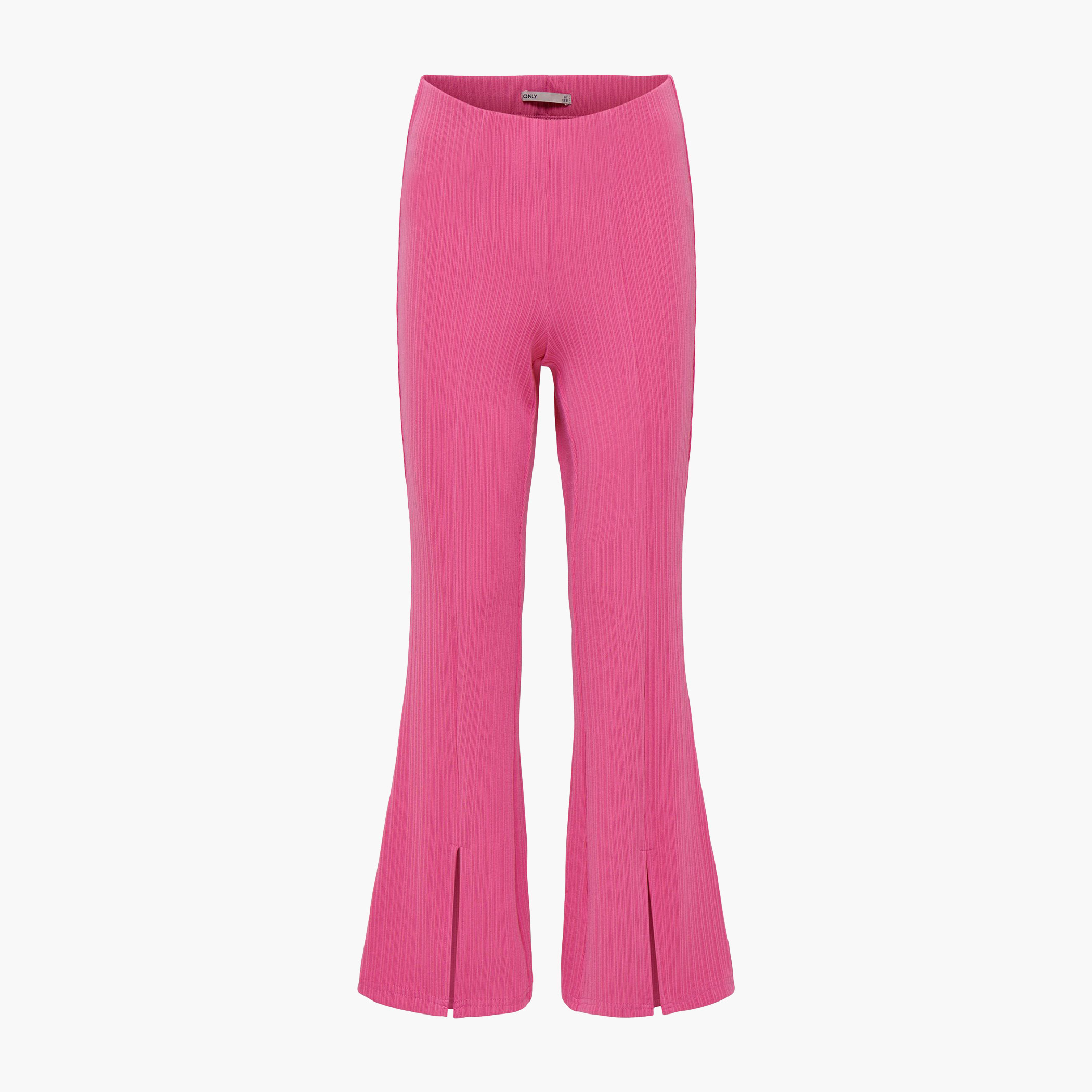 Buy sales flared pants