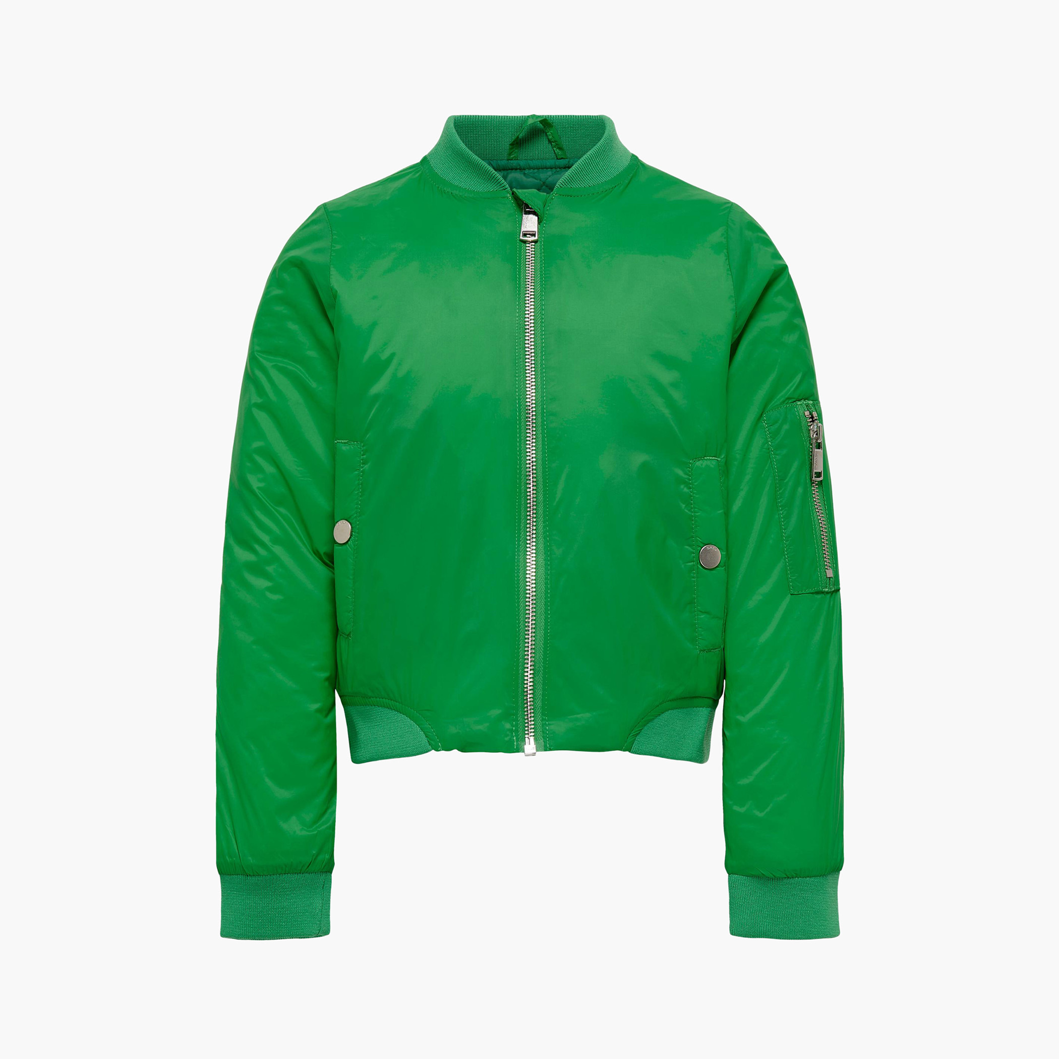 Only shop jackets online