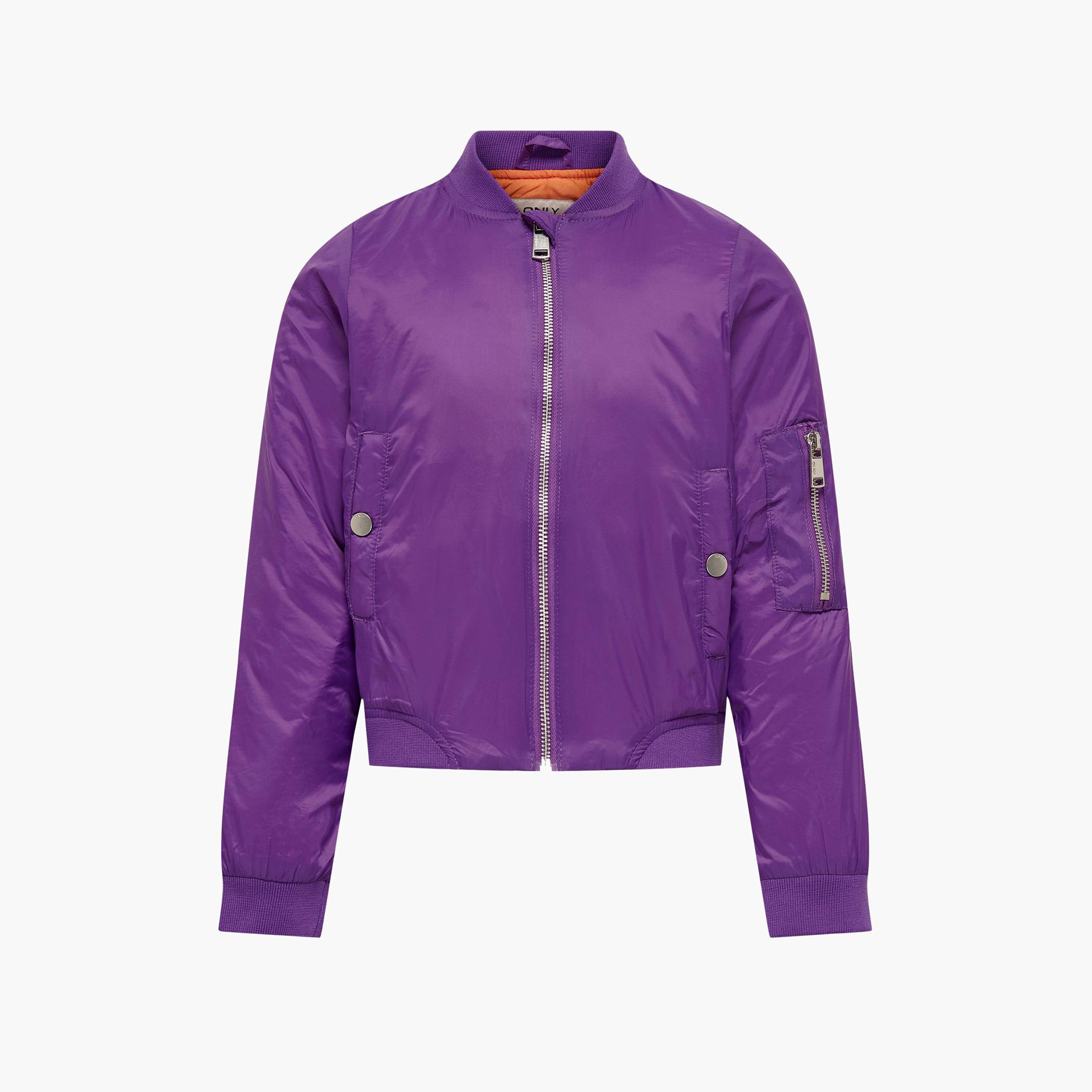 Kids on sale bomber jackets