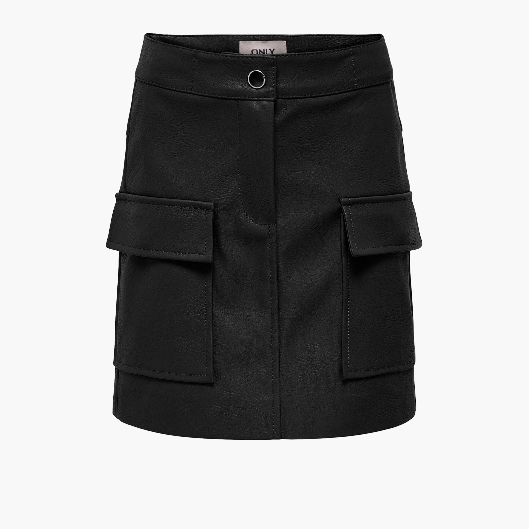 Only on sale skirts online