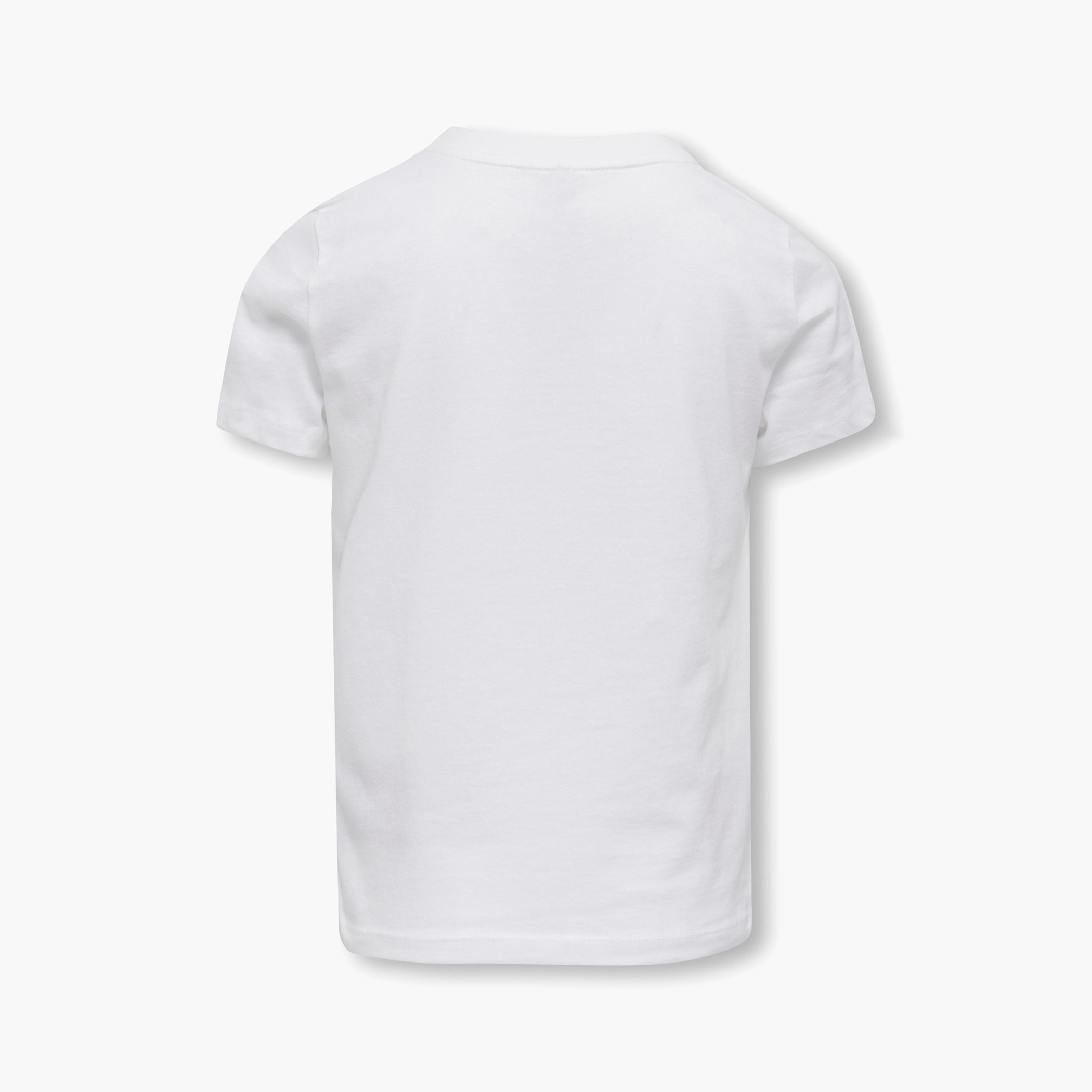 Only t outlet shirt basic