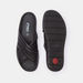IMAC Men's Cross Strap Sandals with Stitch Detail-Men%27s Sandals-thumbnailMobile-4