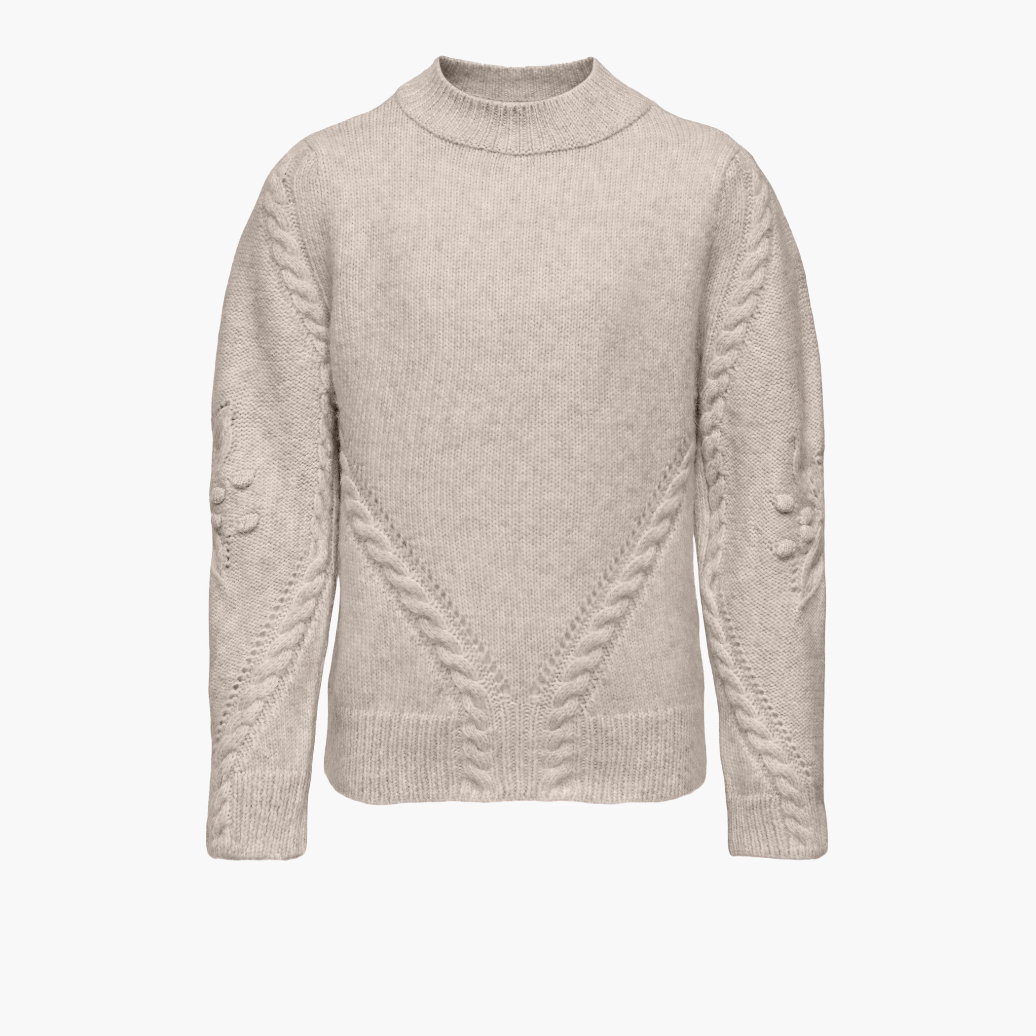 Online sweater clearance shopping