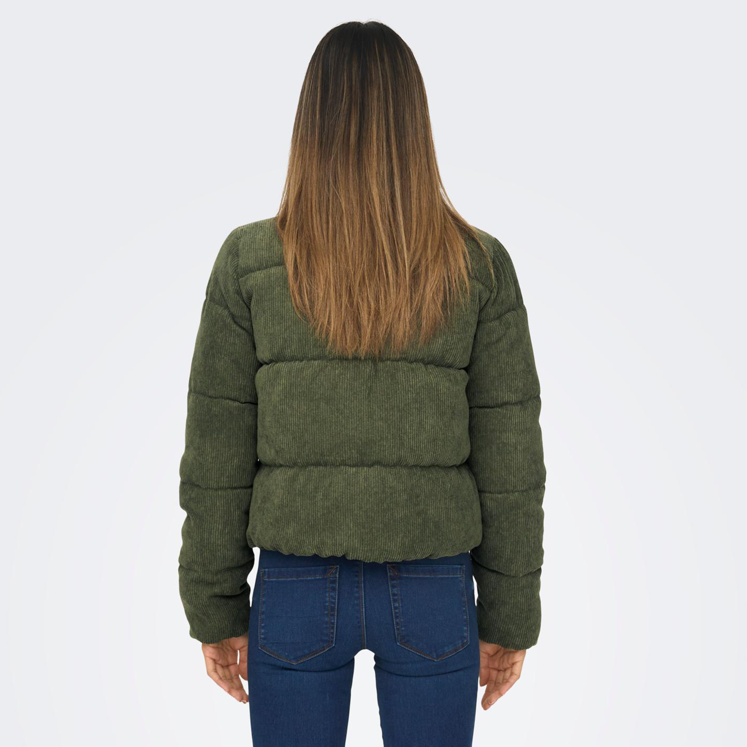 Only Quilted Puffer Jacket-women-winterwear-coatsandjackets-jackets-image-4