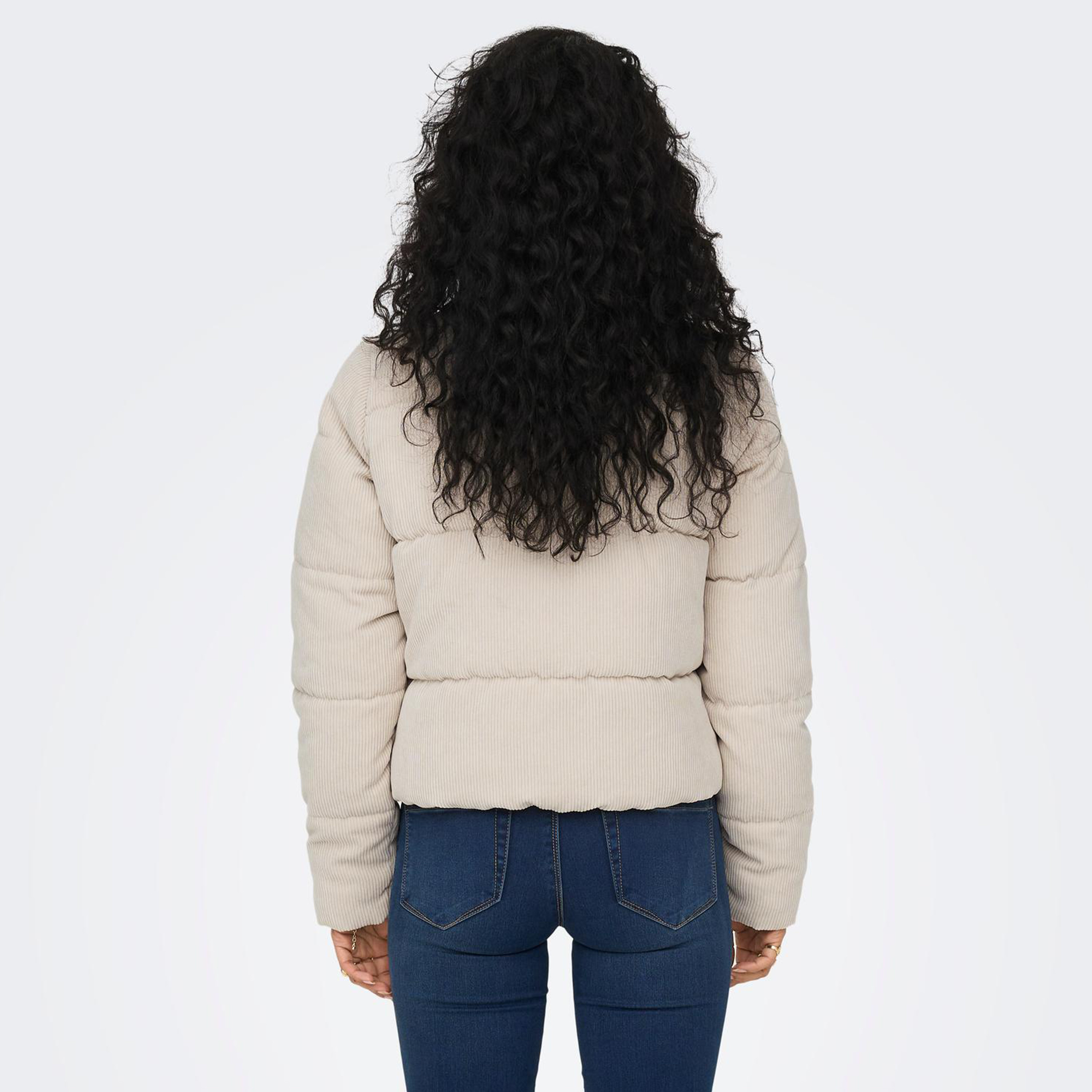 Only Quilted Puffer Jacket-women-winterwear-coatsandjackets-jackets-image-13