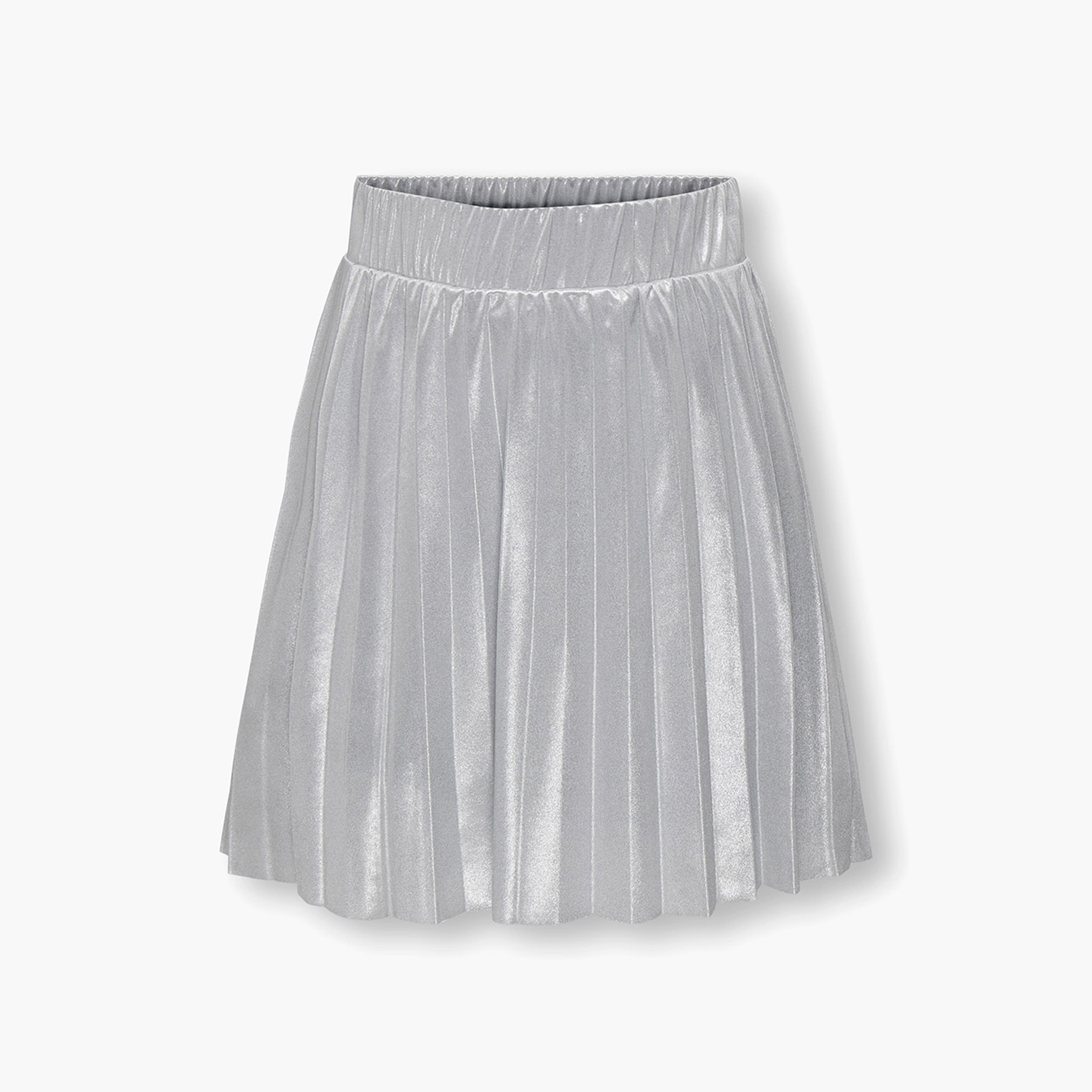 Only on sale skirts online