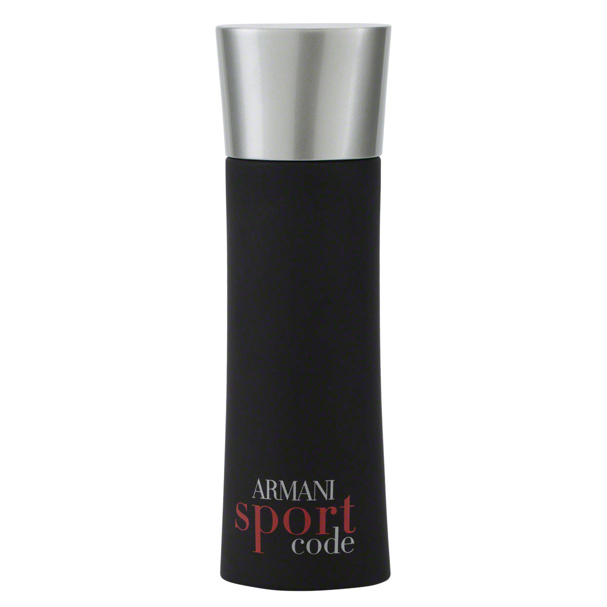 Giorgio Armani Sport Code Eau de Toilette - 75 ml-beautyandpersonalcare-fragrance-women-image-1