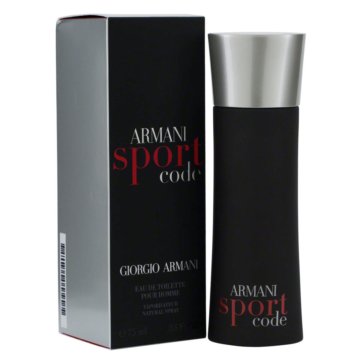 Giorgio Armani Sport Code Eau de Toilette - 75 ml-beautyandpersonalcare-fragrance-women-image-2
