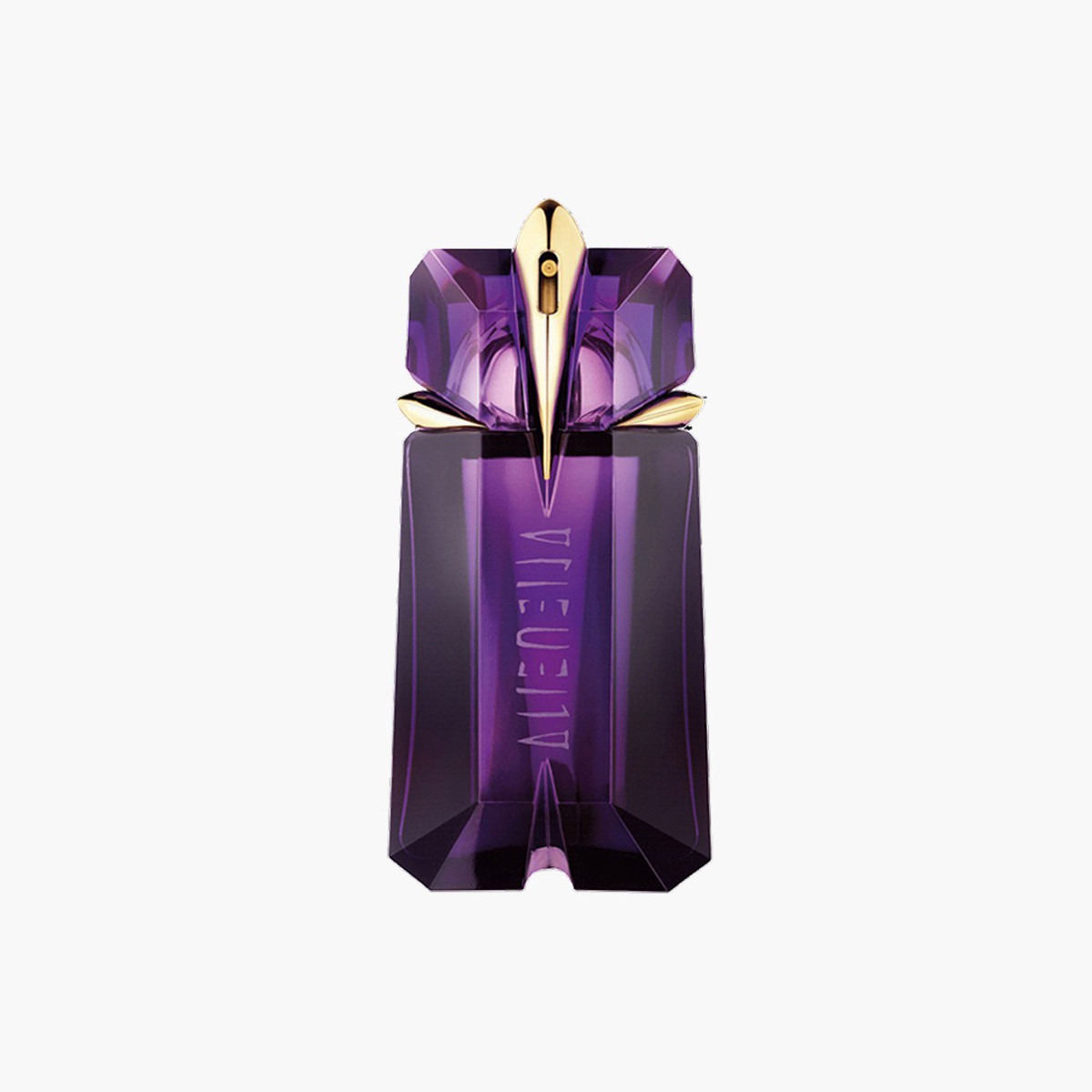 Thierry Mugler Alien Eau De Parfum Non Refill Talisman Spray for Women - 60 ml-beautyandpersonalcare-fragrance-women-image-3