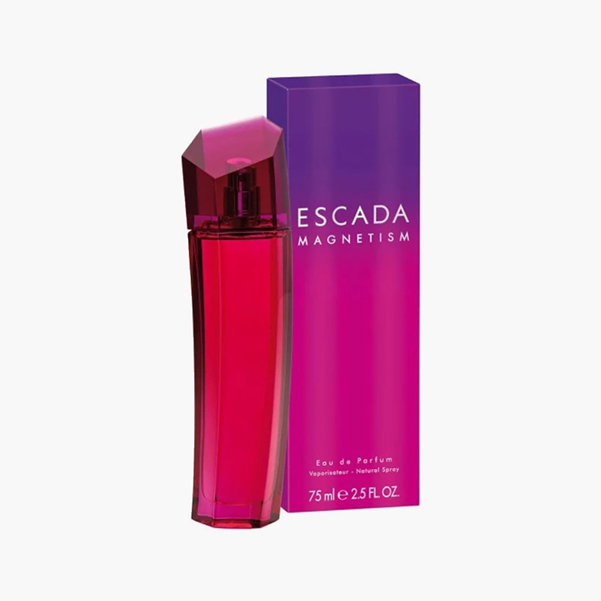 escada perfume price in qatar