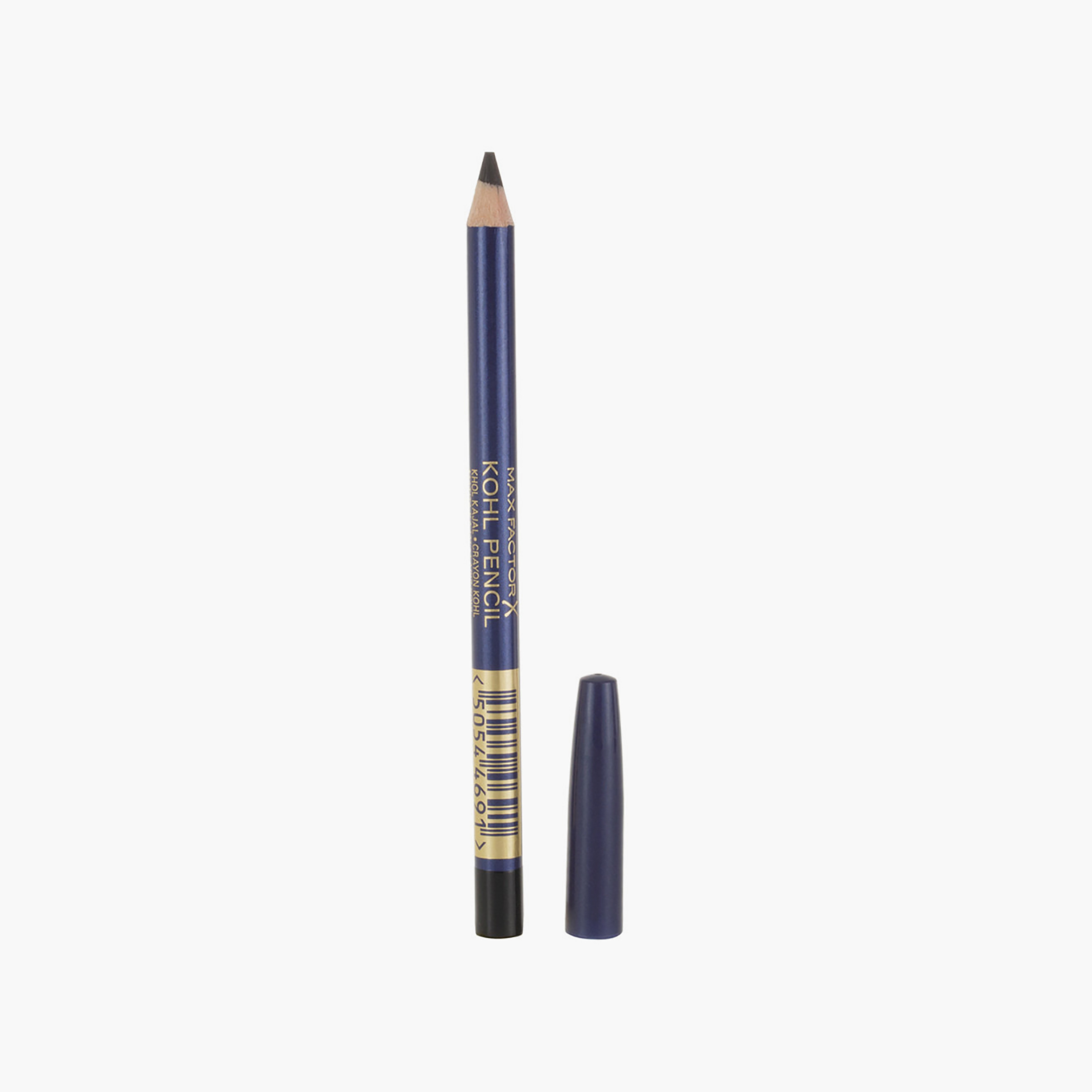 Max Factor Kohl Pencil-beautyandpersonalcare-makeup-eyes-eyebrows-image-1