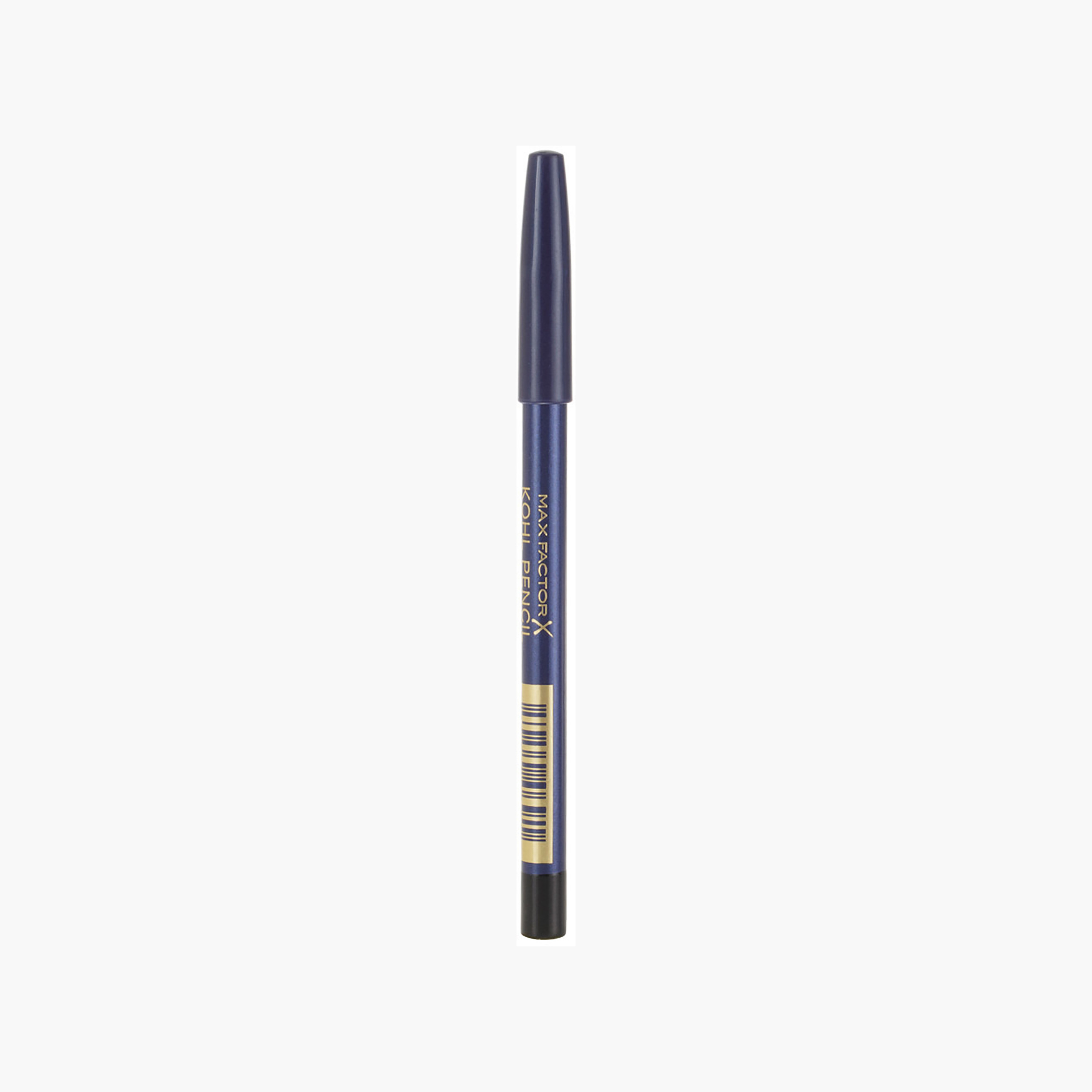Max Factor Kohl Pencil-beautyandpersonalcare-makeup-eyes-eyebrows-image-2
