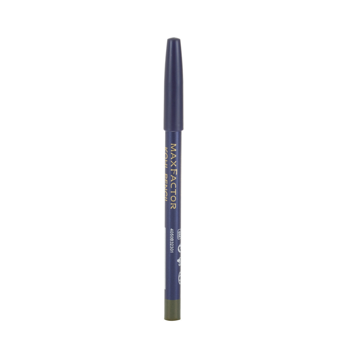 Max Factor Kohl Pencil-beautyandpersonalcare-makeup-eyes-eyebrows-image-2