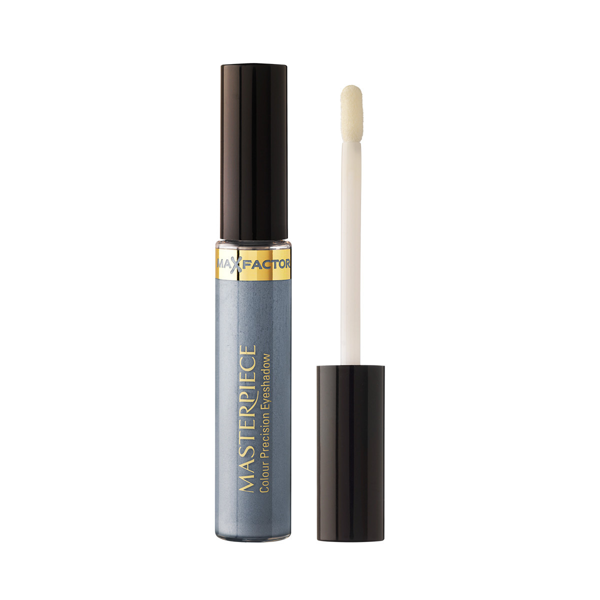 Max Factor Colour Precision Eyeshadow-beautyandpersonalcare-makeup-eyes-eyeshadows-image-7