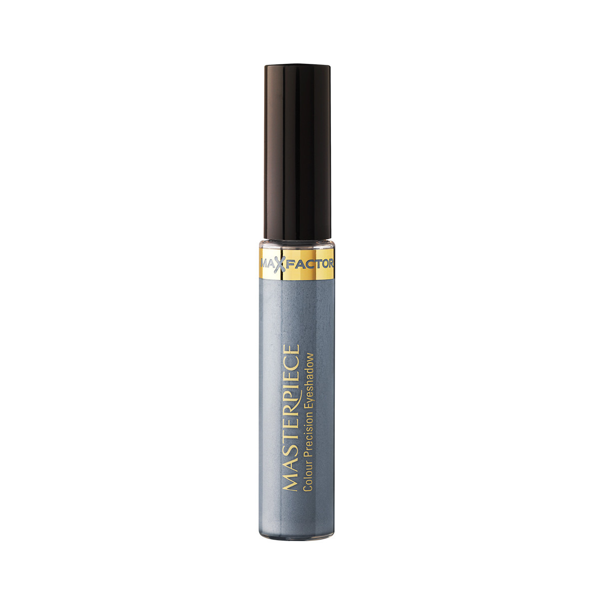 Max Factor Colour Precision Eyeshadow-beautyandpersonalcare-makeup-eyes-eyeshadows-image-8
