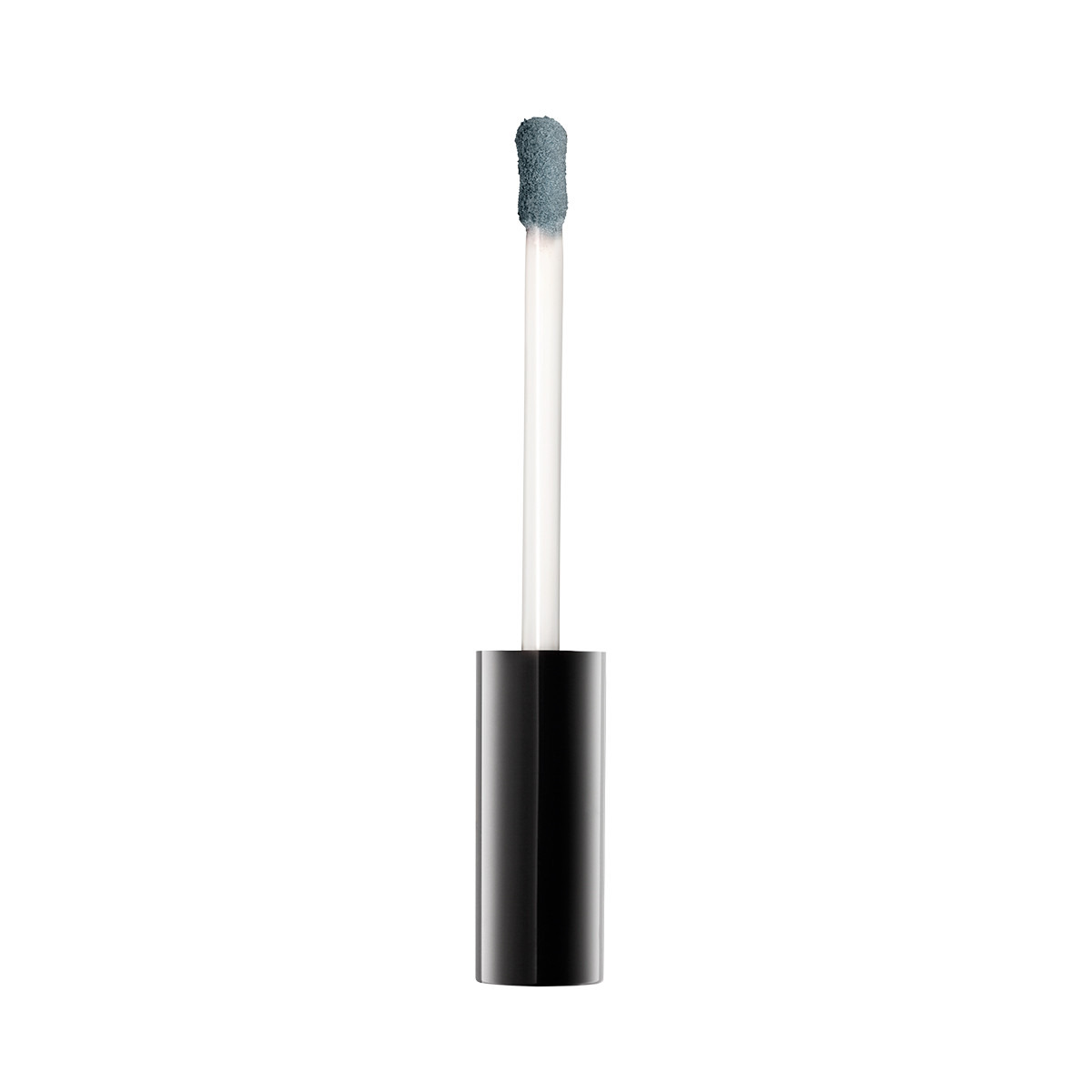 Max Factor Colour Precision Eyeshadow-beautyandpersonalcare-makeup-eyes-eyeshadows-image-9