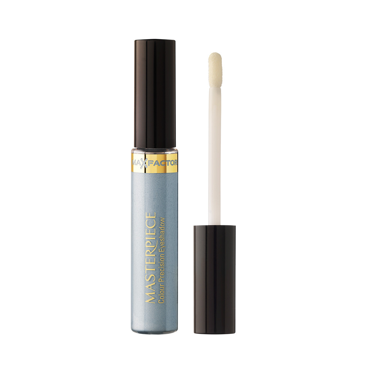 Max Factor Colour Precision Eyeshadow-beautyandpersonalcare-makeup-eyes-eyeshadows-image-1