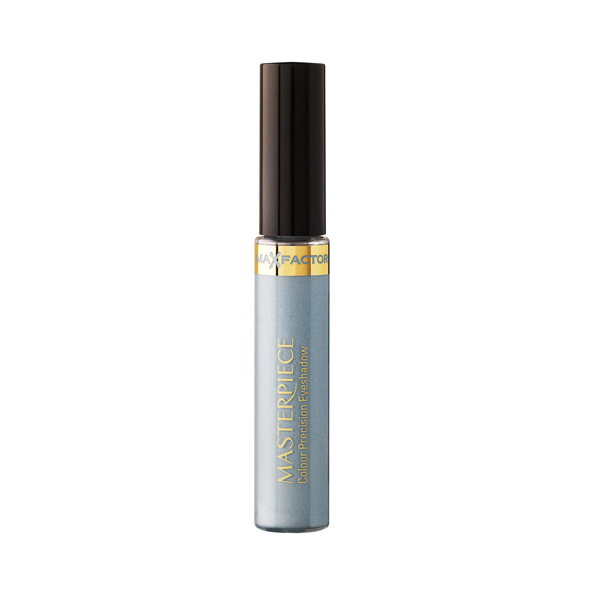 Max Factor Colour Precision Eyeshadow-beautyandpersonalcare-makeup-eyes-eyeshadows-image-2