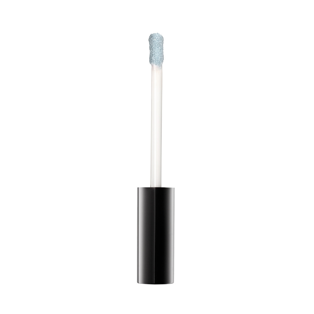 Max Factor Colour Precision Eyeshadow-beautyandpersonalcare-makeup-eyes-eyeshadows-image-3